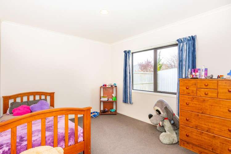 59 Manse Road Leeston_9
