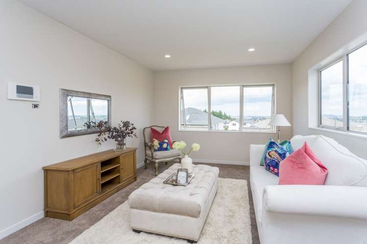 15 Harvest Avenue Orewa_13