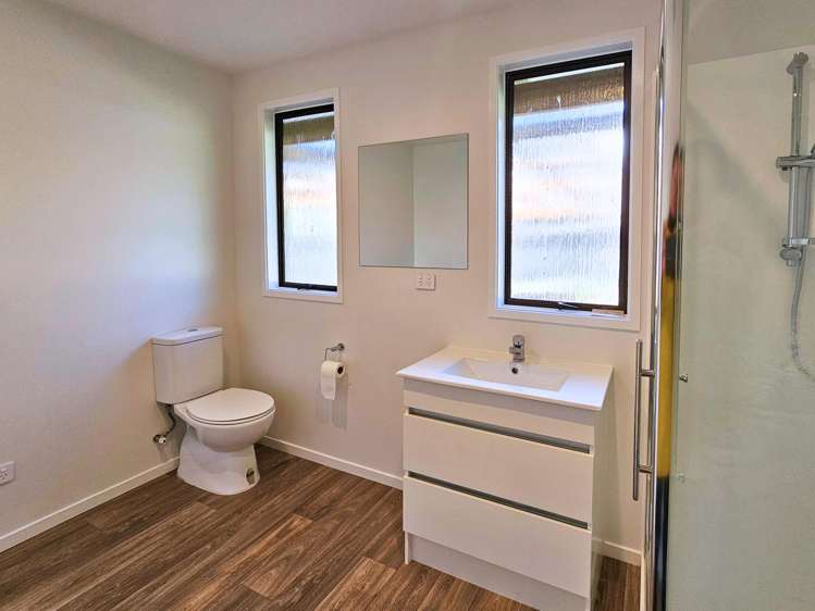 38A Buller Street Picton_9