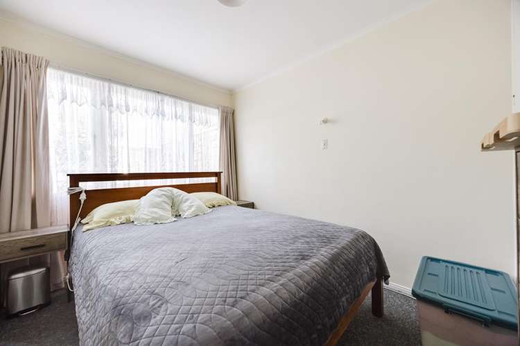16 Beatty Street Otahuhu_16