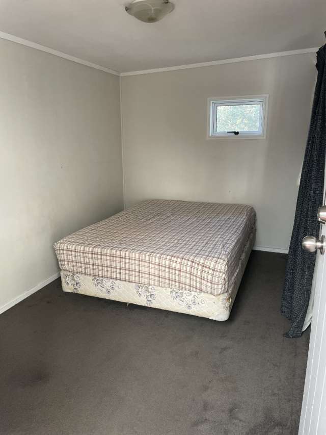 17a Ballance Avenue Papatoetoe_4