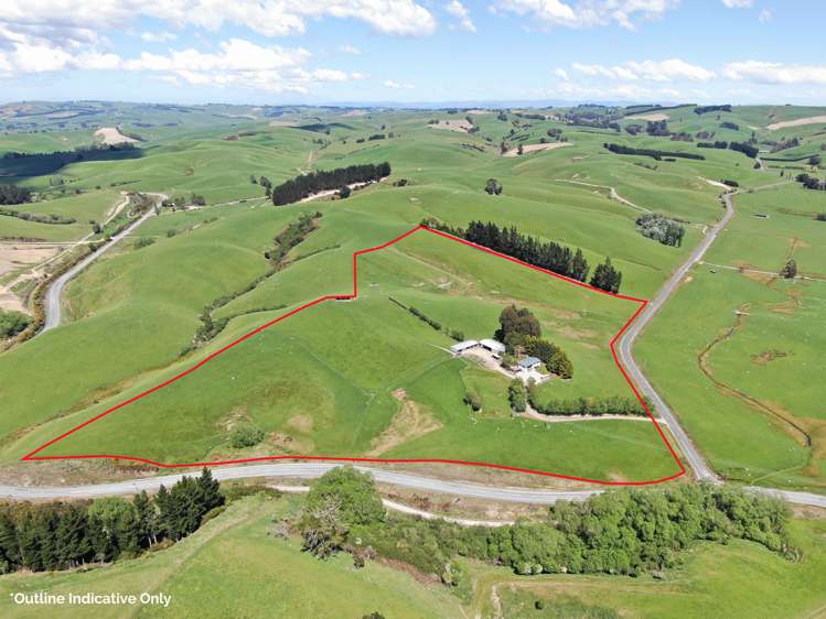 7 Clarks Flat Road Lawrence_19