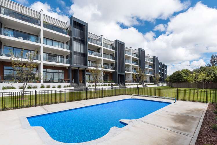 222/8 Thompson Park Road Mount Wellington_0