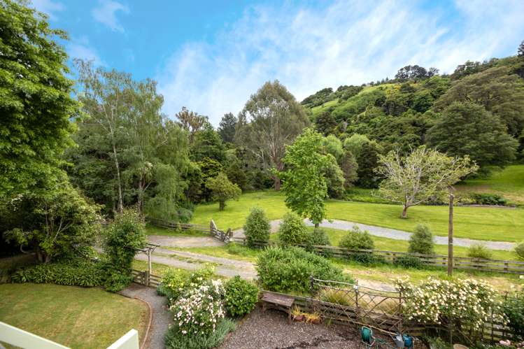 63 Grehan Valley Road Akaroa_19