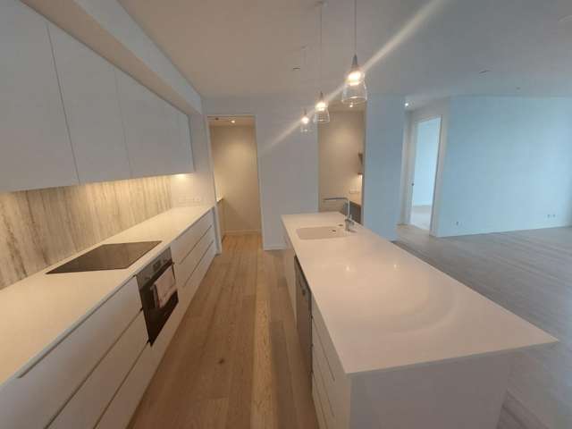 302/223A Green Lane West 1662_1