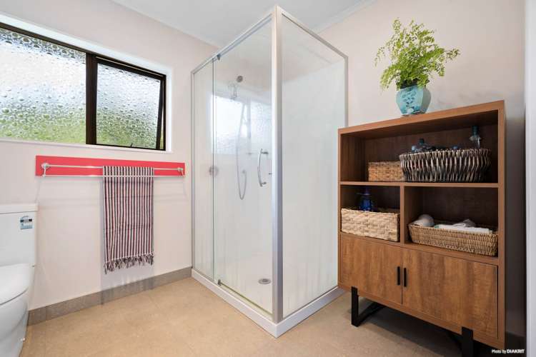 2/11 Cambourne Road Papatoetoe_6