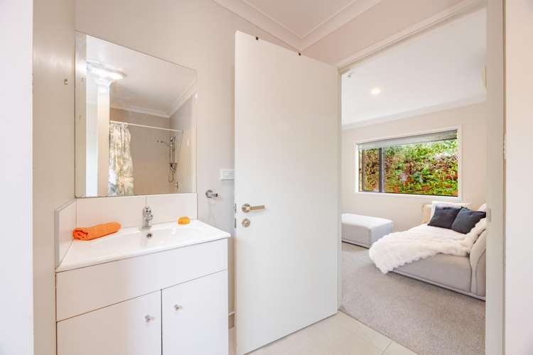 49A Avenue Road Greenmeadows_18