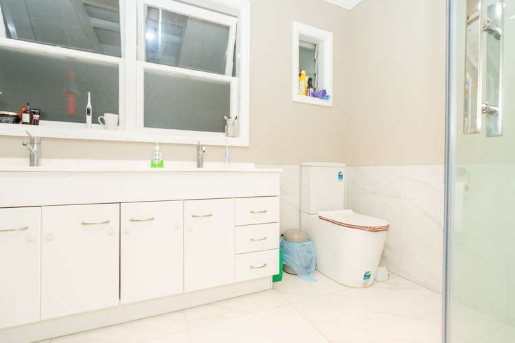 15 Clark Place Hillcrest_12