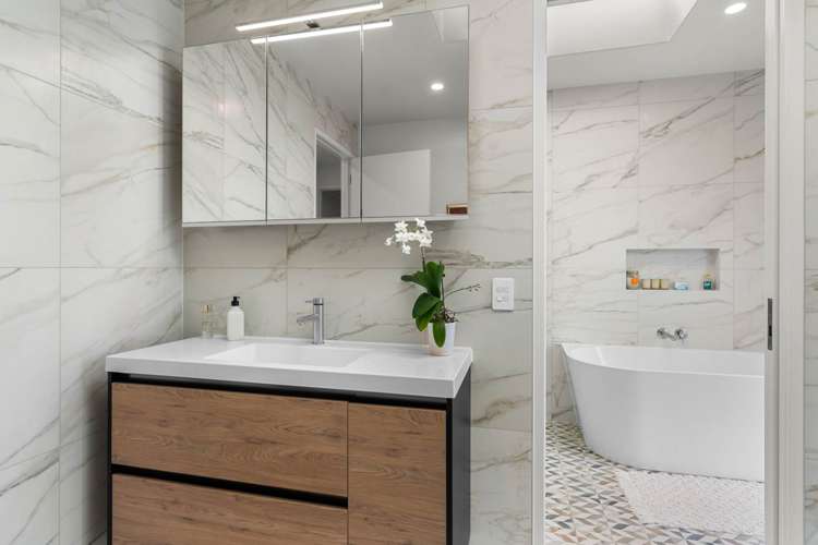 12 Sandpiper Lane Mangawhai Heads_27