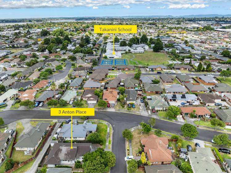 3 Anton Place Takanini_23
