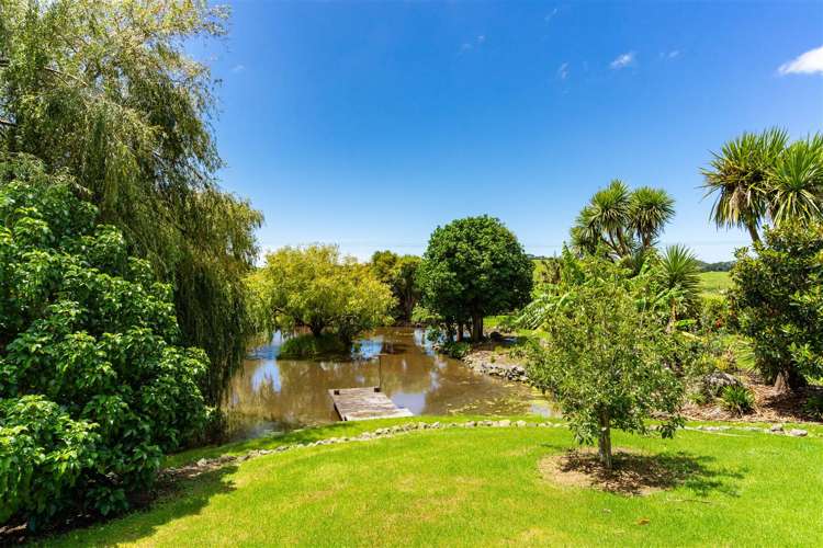 338 South Road Waipu_15