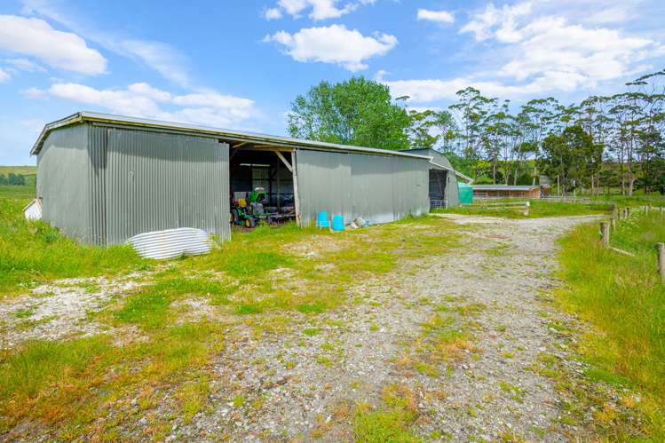 515 Kahikatea Flat Road Waitoki_23