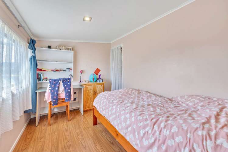 48 Bernard Street Mt Wellington_10