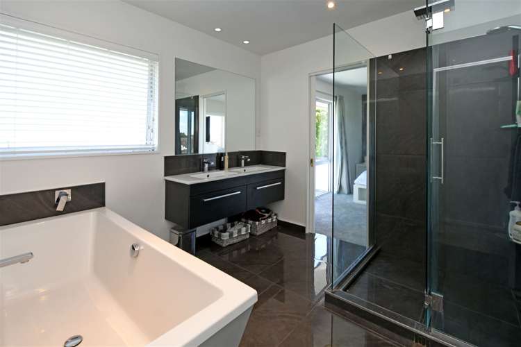 3 Eskdale Place Halswell_16