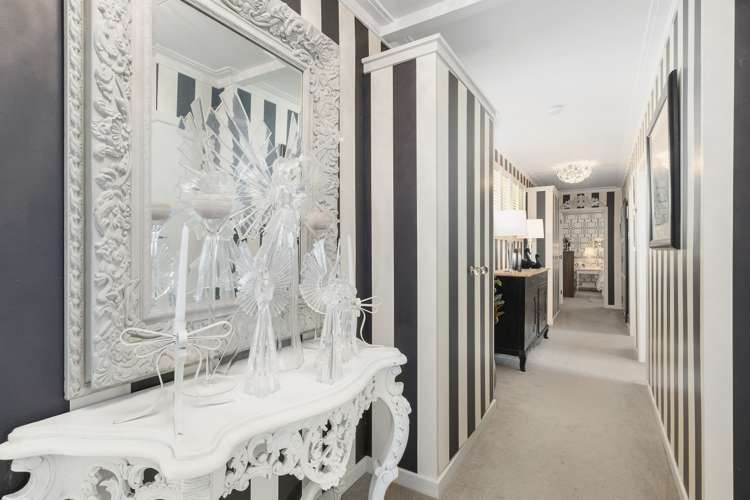 370 Taieri Road Halfway Bush_10