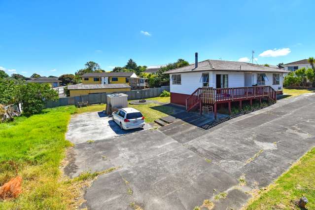 50 Ferndown Avenue Papatoetoe_1