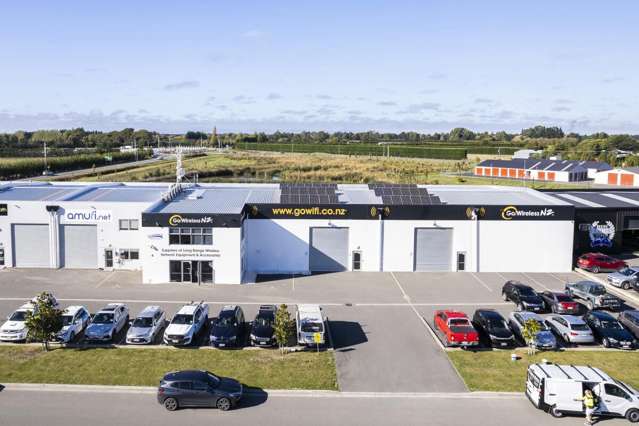 5/1 Kingsford Smith Drive Rangiora_2