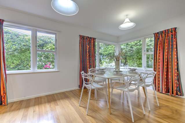 3 Ngaere Avenue Chartwell_4
