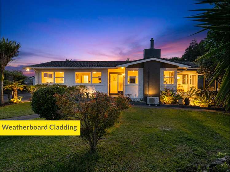 2 Walpole Avenue Hillpark_9