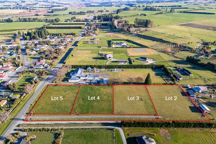 64B Ashburton Gorge Road Mount Somers_9