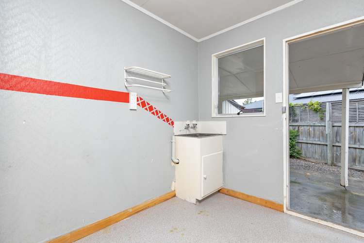 35 Kaka Street Masterton_10