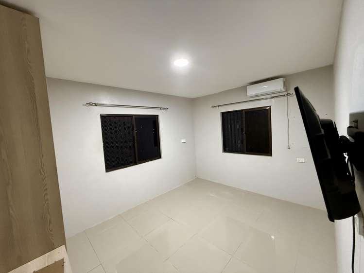 Lot 13 Hollander Road Lautoka_1