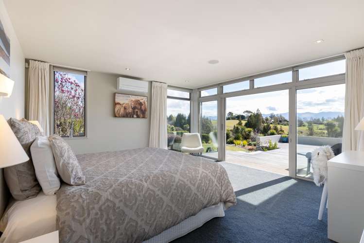 78 Petra Way Mapua_11