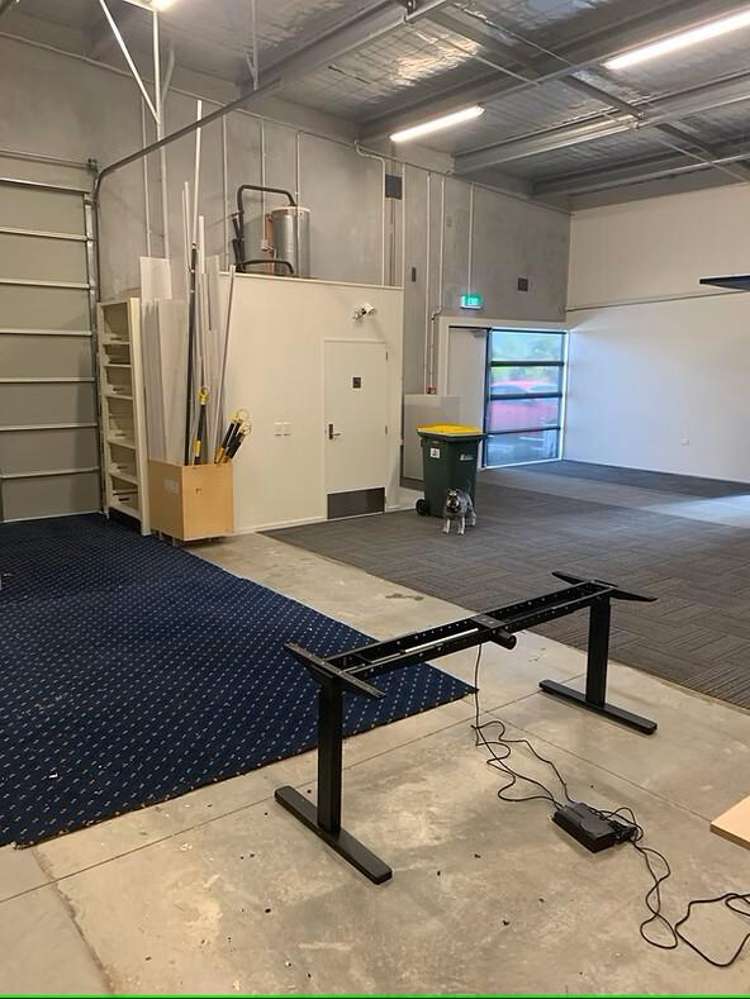 18/35 Illinois Drive Rolleston_6