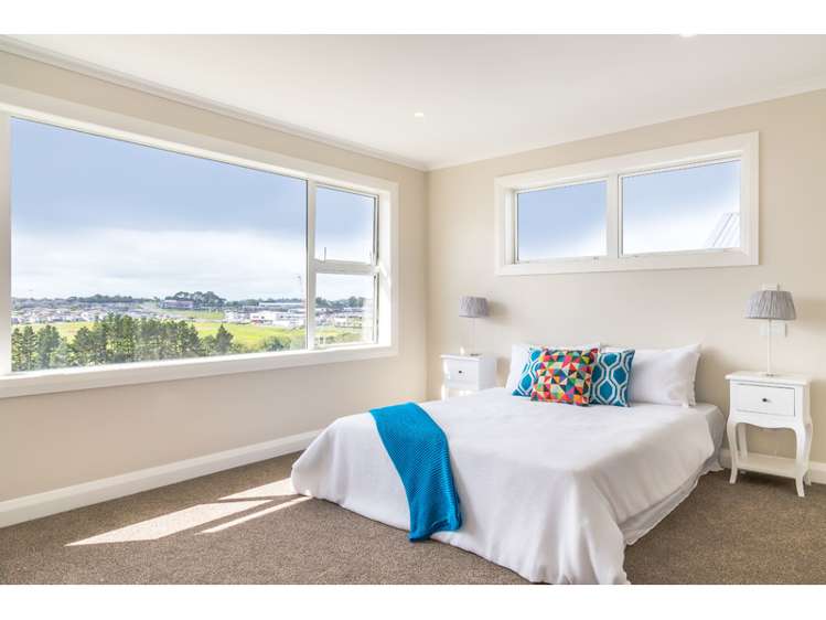 31 Pioneer Rise Silverdale_14