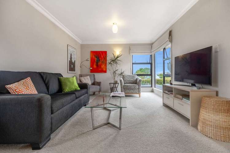 400 The Terrace Thames_12