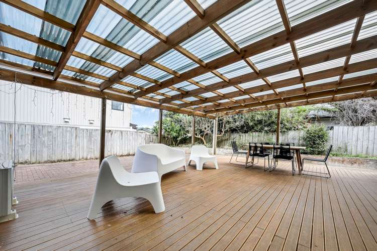 311A Albany Highway Rosedale_2