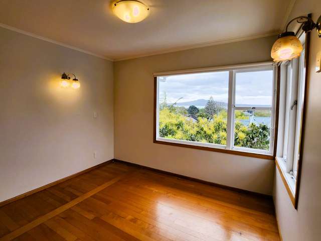 45a Church Street Devonport_2