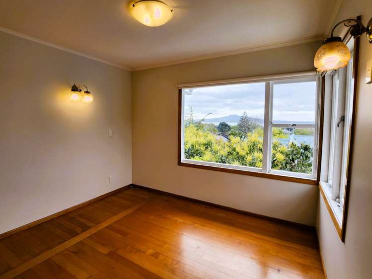 45a Church Street Devonport_2