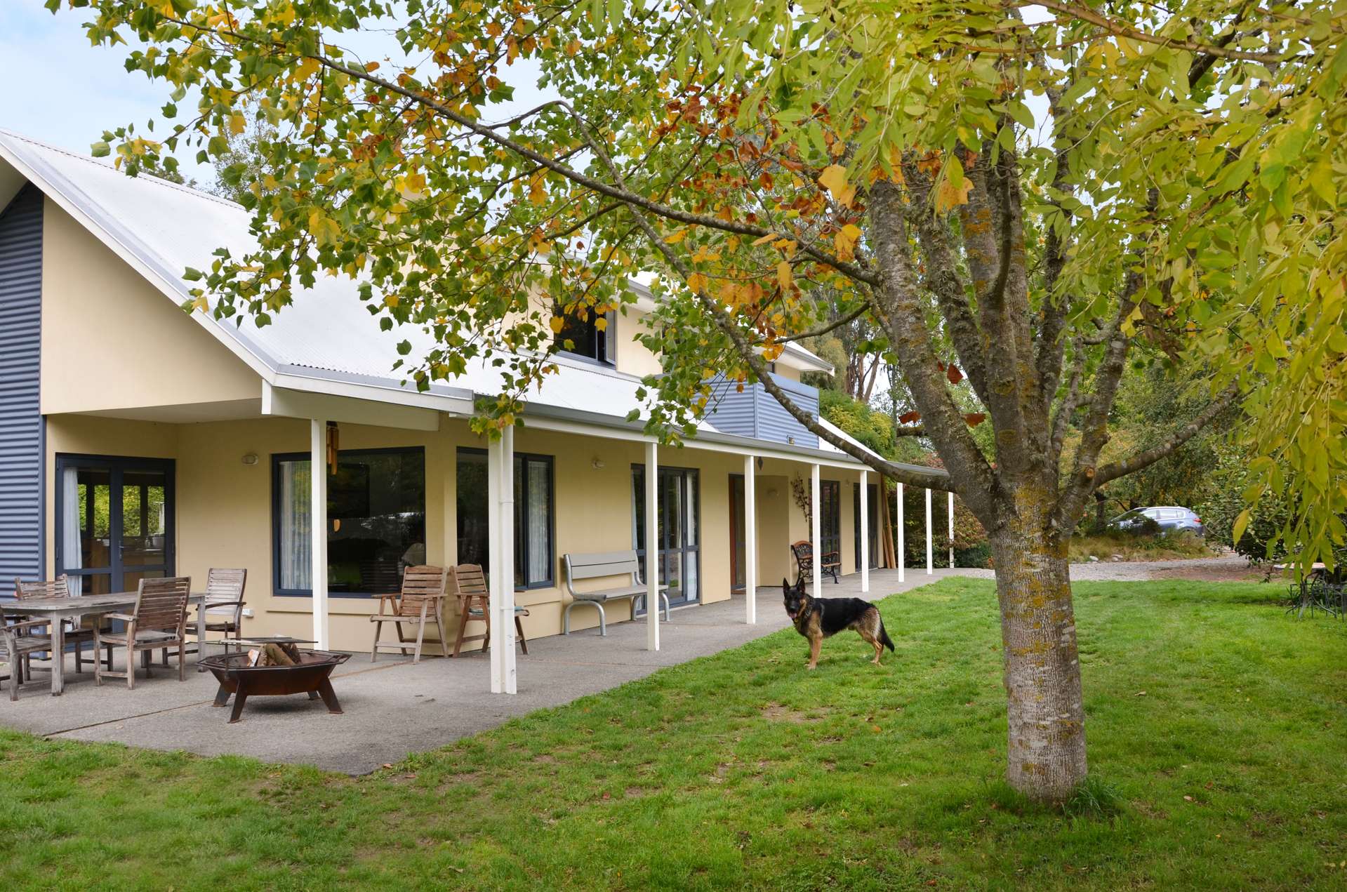 48a Nursery Road Masterton_0