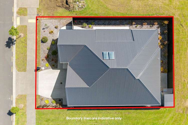3 Whakatuora Road Karaka_33