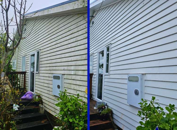 Address withheld Auckland_5