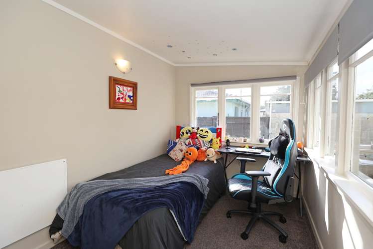 260 Conon Street Appleby_11