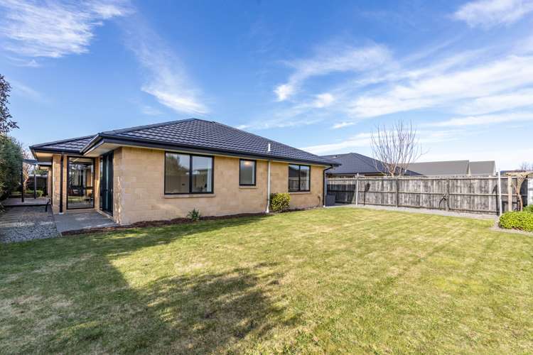 9 Colt Place Wigram_18