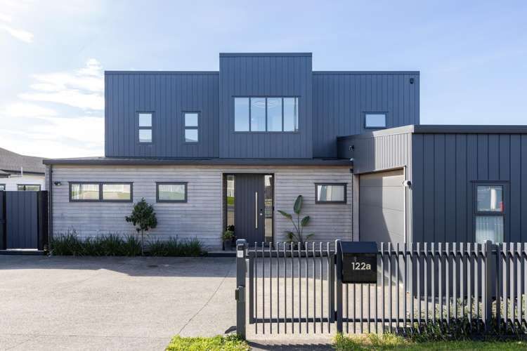 122a Wainui Road Silverdale_29