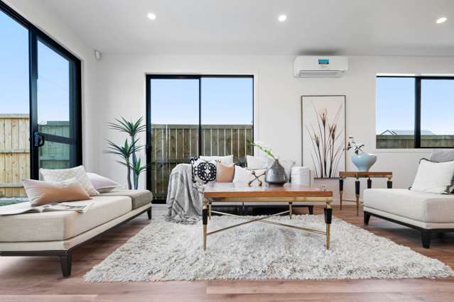 1B Fernwood Place Wai O Taiki Bay_2
