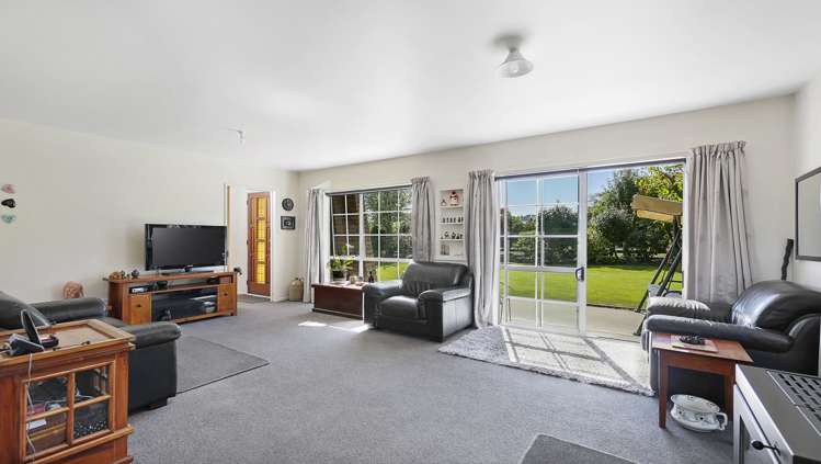 20 Carston Street Leeston_6