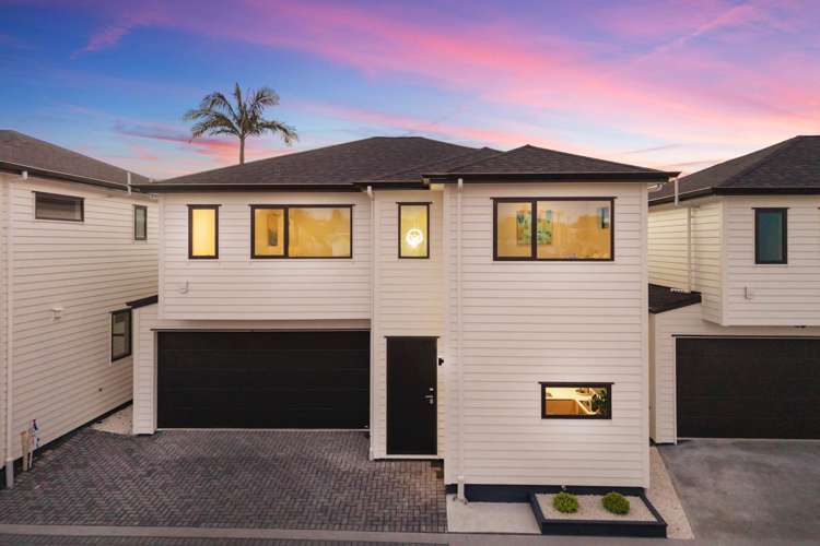 99B Wharf Road Te Atatu Peninsula_18