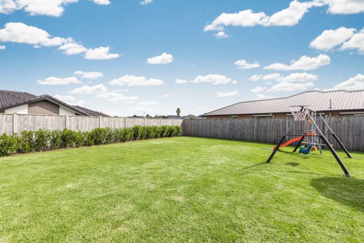 31 Searle Drive Patumahoe_23