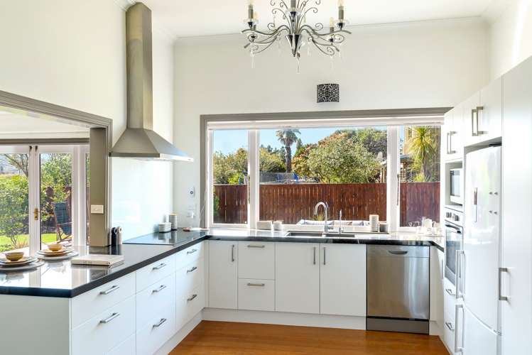 39 Green Tree Road Motueka_2