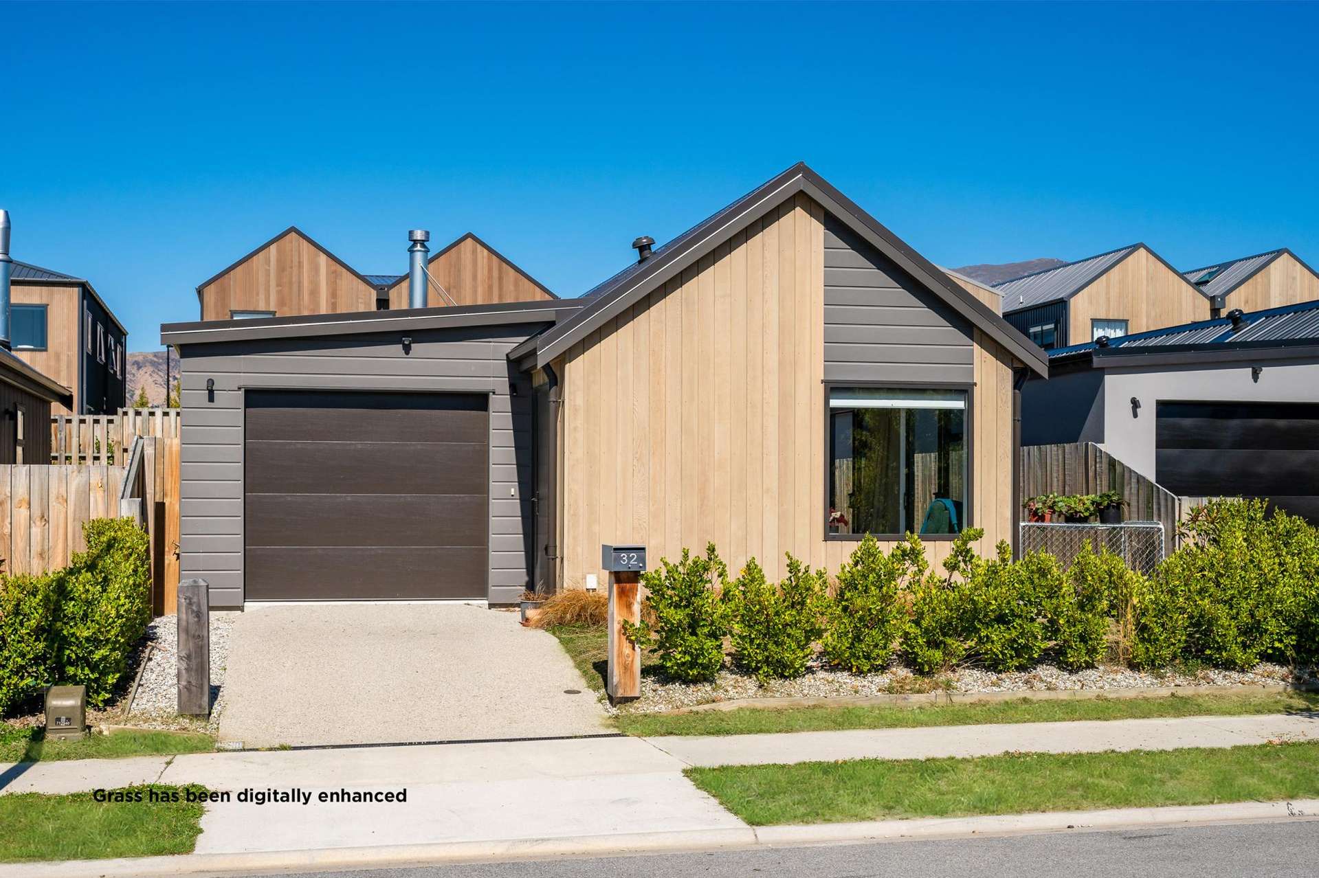 32 Cairnmuir Street Wanaka_0