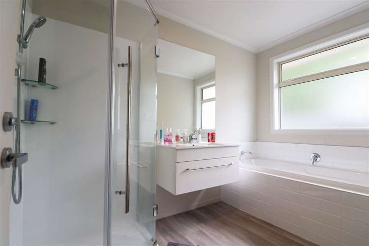 2/33 Maltby Avenue West End_8