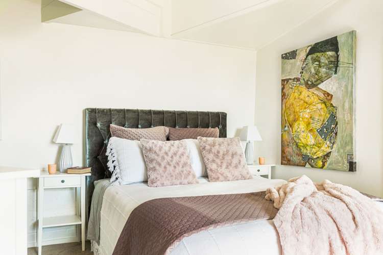 39 Park Road Titirangi_15