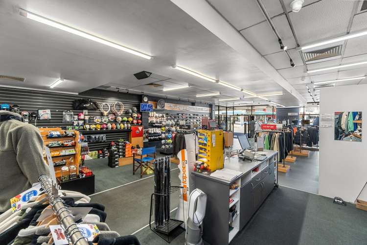 150 Alexandra Street Te Awamutu_9