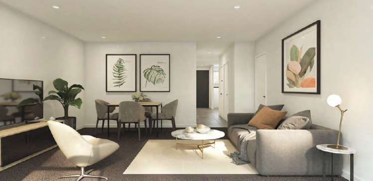15a Malaga Crescent_0