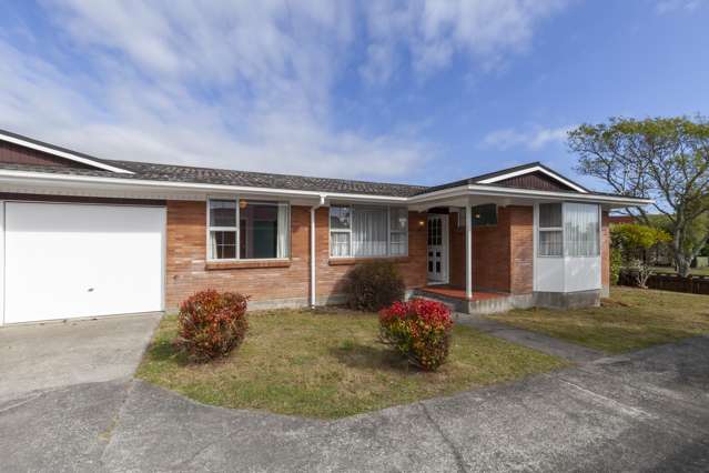 30a Rewarewa Crescent Waikanae_4